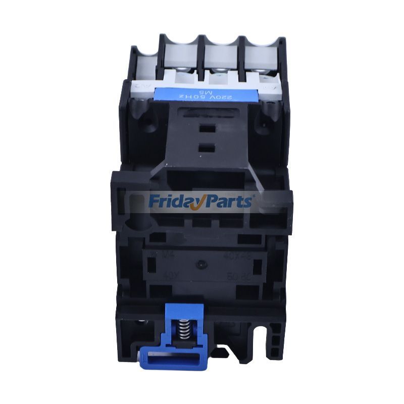 Contacteur CA Pour AUTRE MARQUE