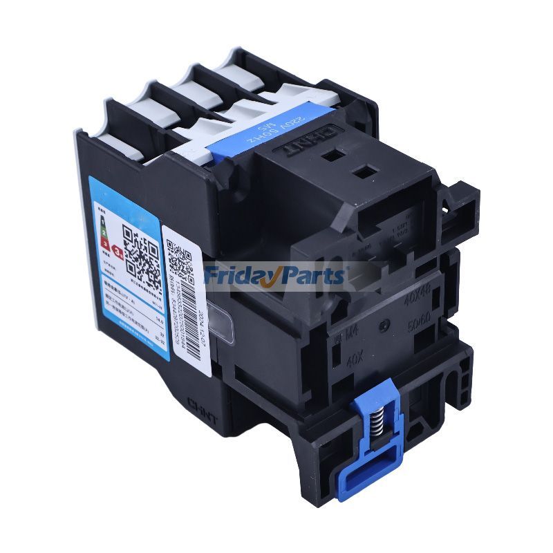 Contacteur CApour Autres