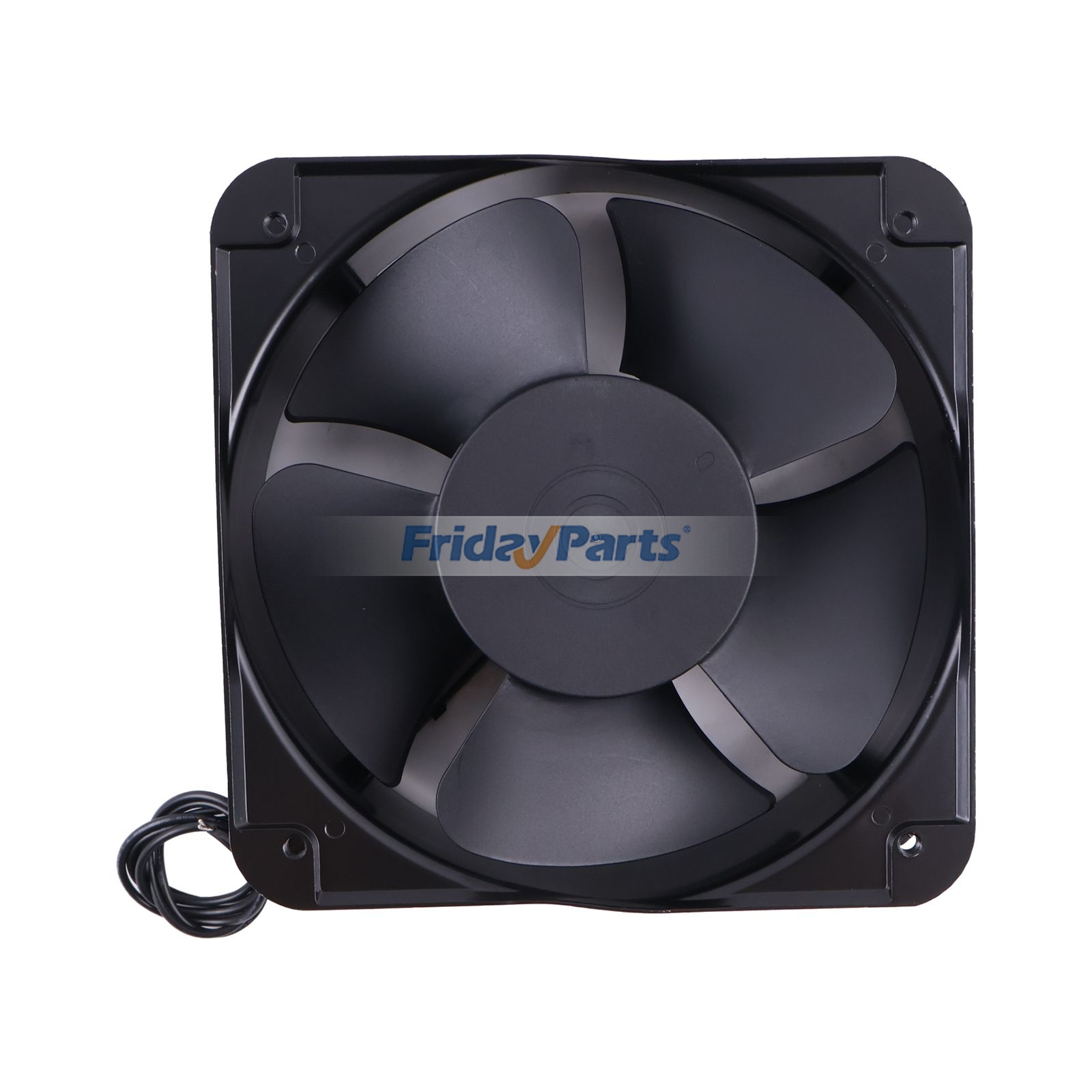Ventilateur de refroidissement industriel Pour AUTRE MARQUE