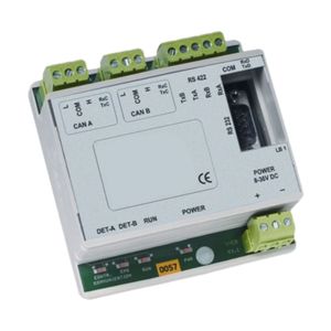 アフターマーケット ComAp CAN I-CR I-CAN-REPEAT 発電機用リピーターモジュール