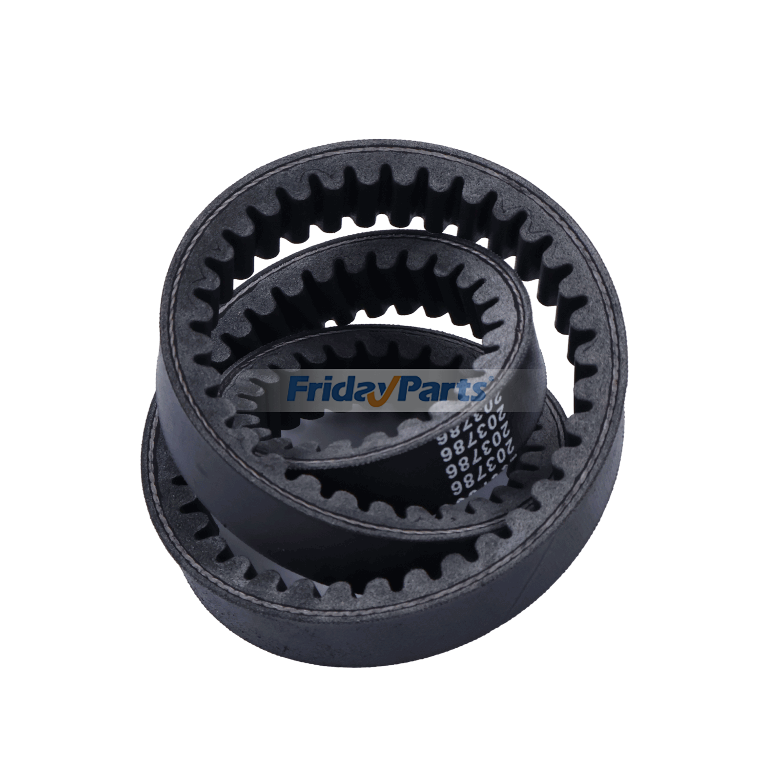 FridayPartsのトルクコンバータベルト
