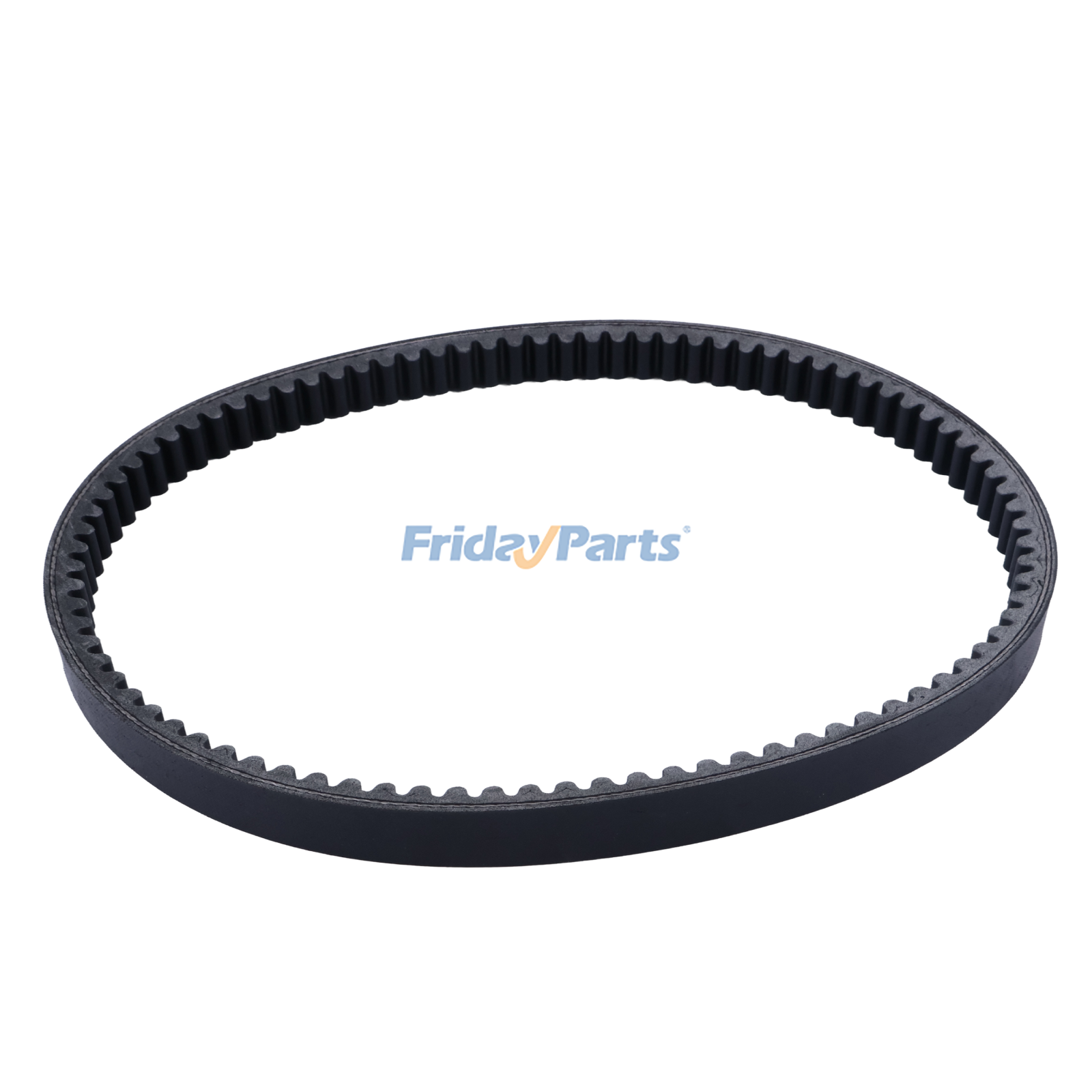 Aftermarket Comet 40 Series 203786A Torque Converter Belt for Tractor Harvester Snowmobile ATV Mower Golf Cart