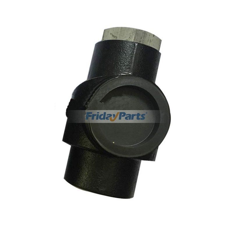 Pressure Maintenance Valve for Air Compressor