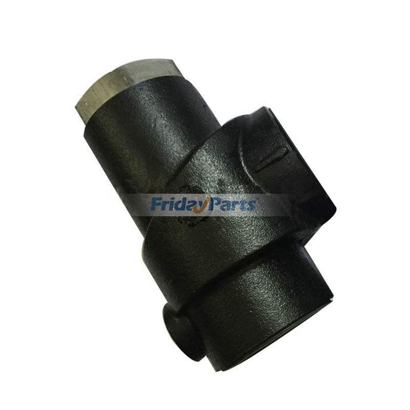 Aftermarket CompAir 100012308 Pressure Maintenance Valve for Air Compressor L55-75
