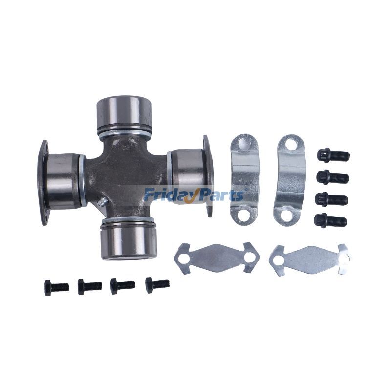 FridayParts Kreuzgelenk