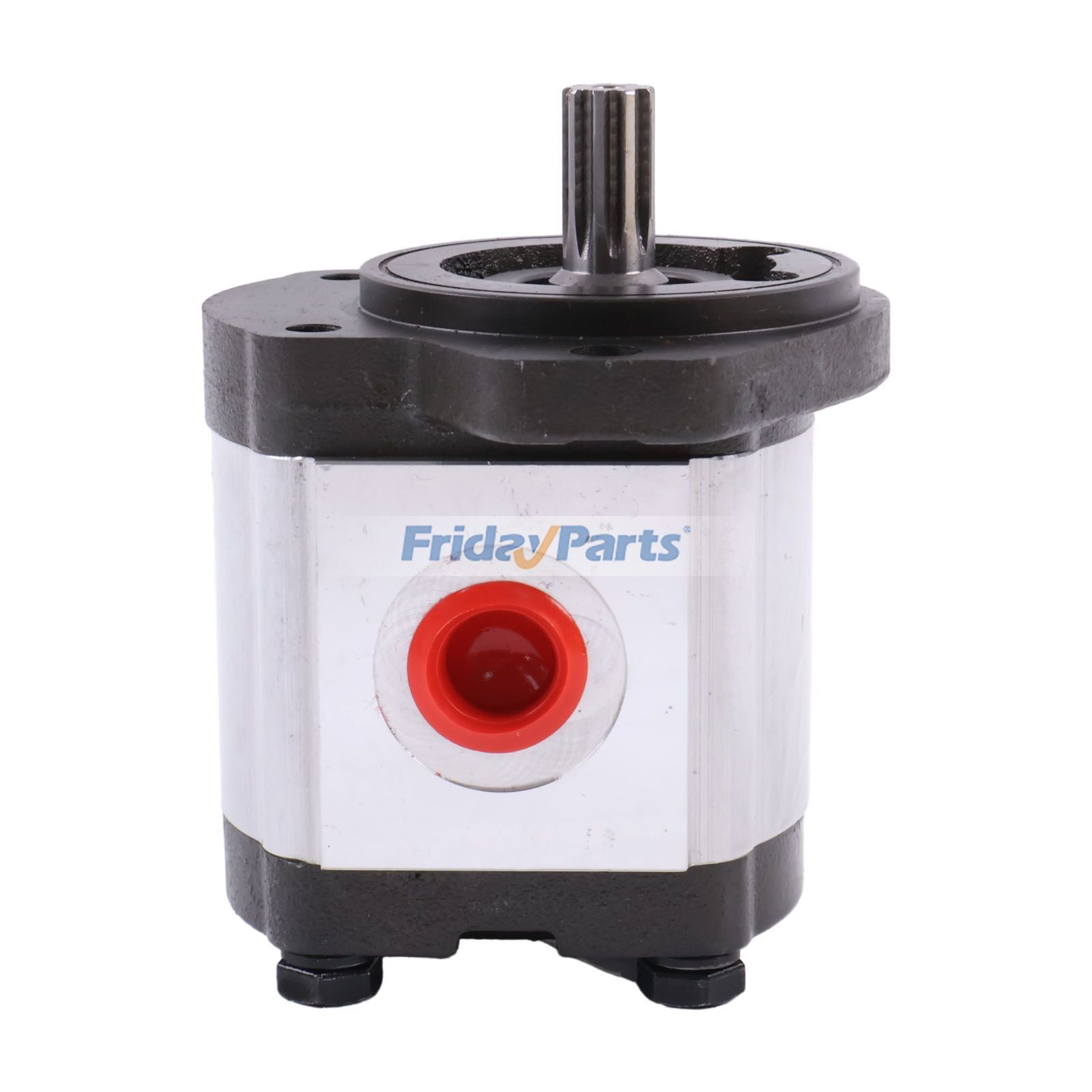 Gear Pump for Crane,Tractor