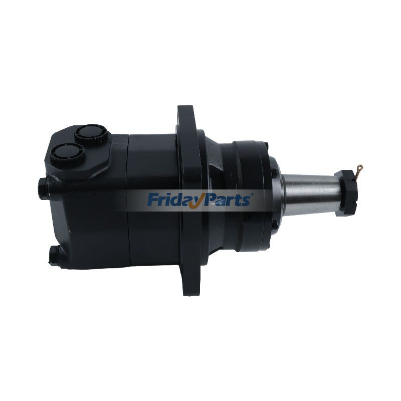  Hydraulic Motor For Danfoss