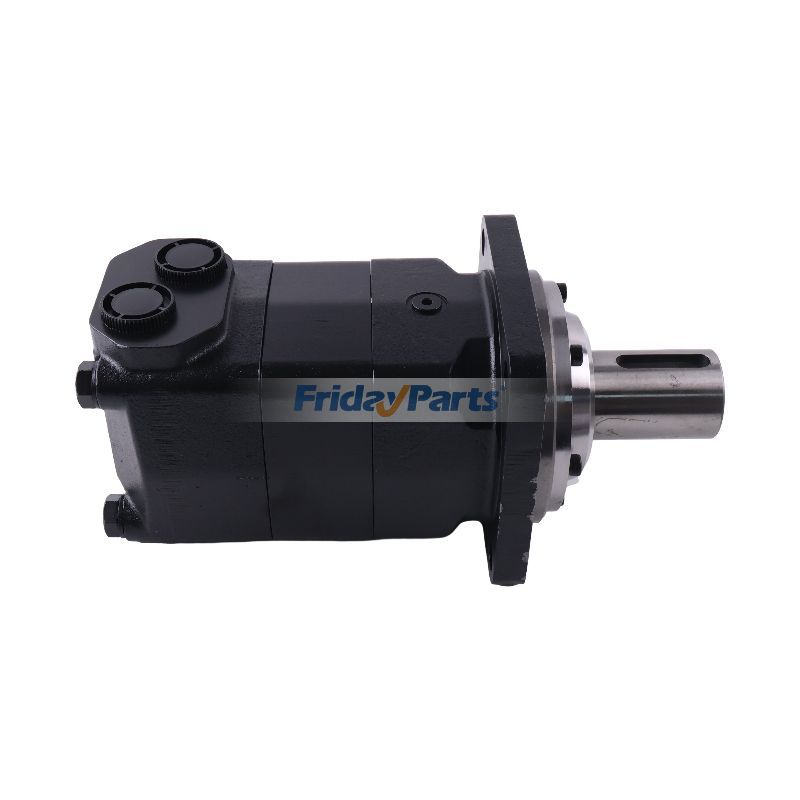 Motor hidráulico de repuesto Danfoss 151B2154 OMV800-151B2154 Para Danfoss