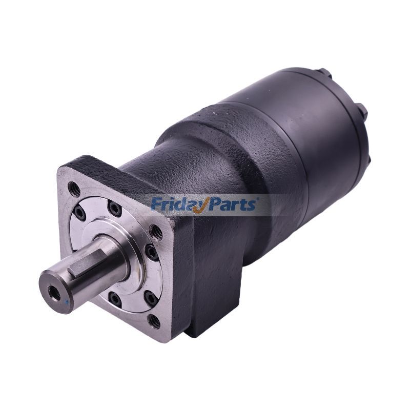 Parte para Excavadora,Tractor,Camión,Otros equipos agrícolas,Otros equipos de construcción