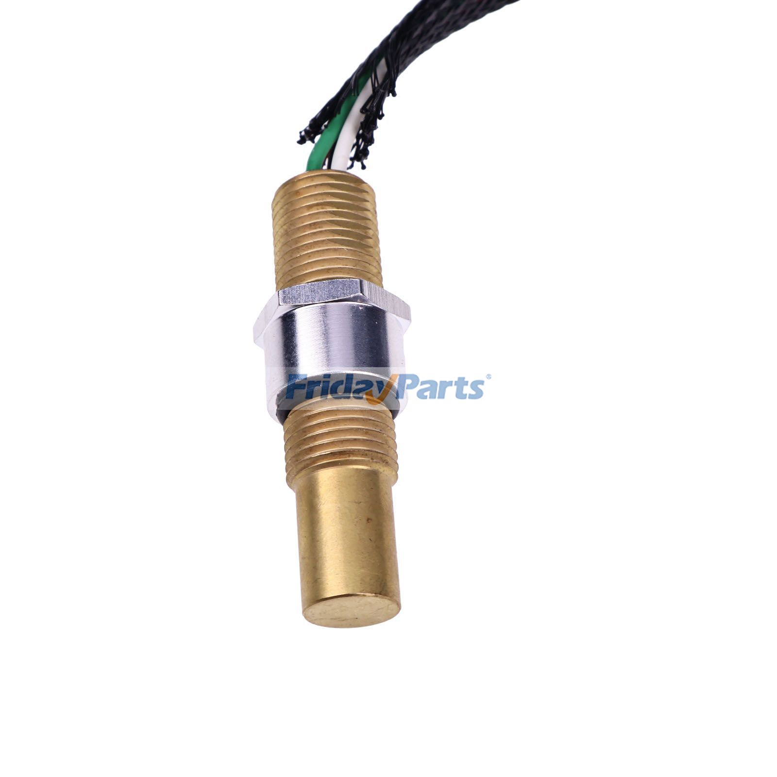 151ar コンプリート 151 AR 全18種 コンプリート 各10枚 ポケカ】151 ar コンプリート