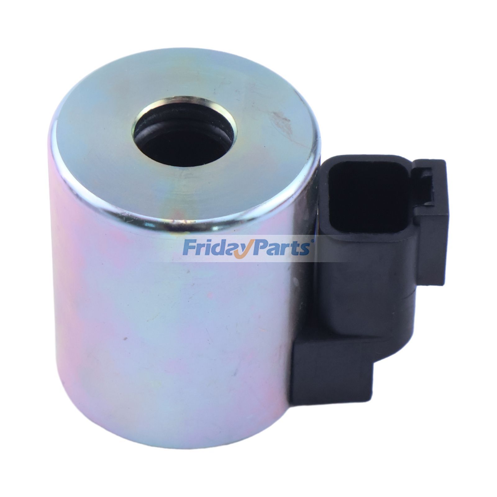 Solenoid Valve Coil for Others