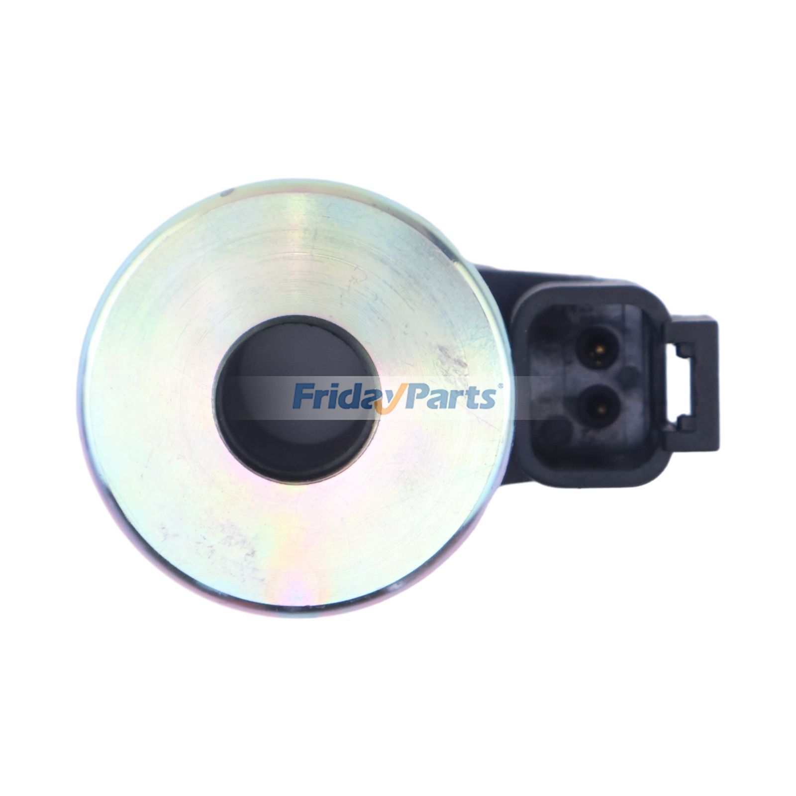  Solenoid Valve Coil For Danfoss