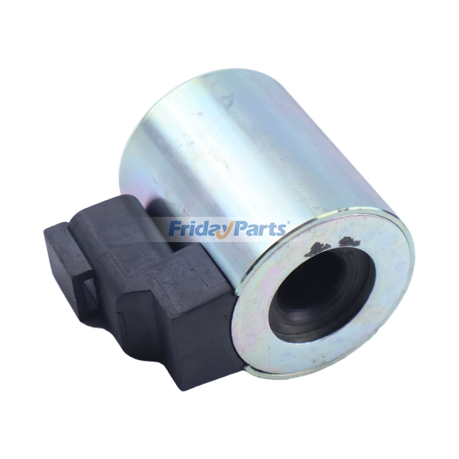 Others Solenoid Valve Coil