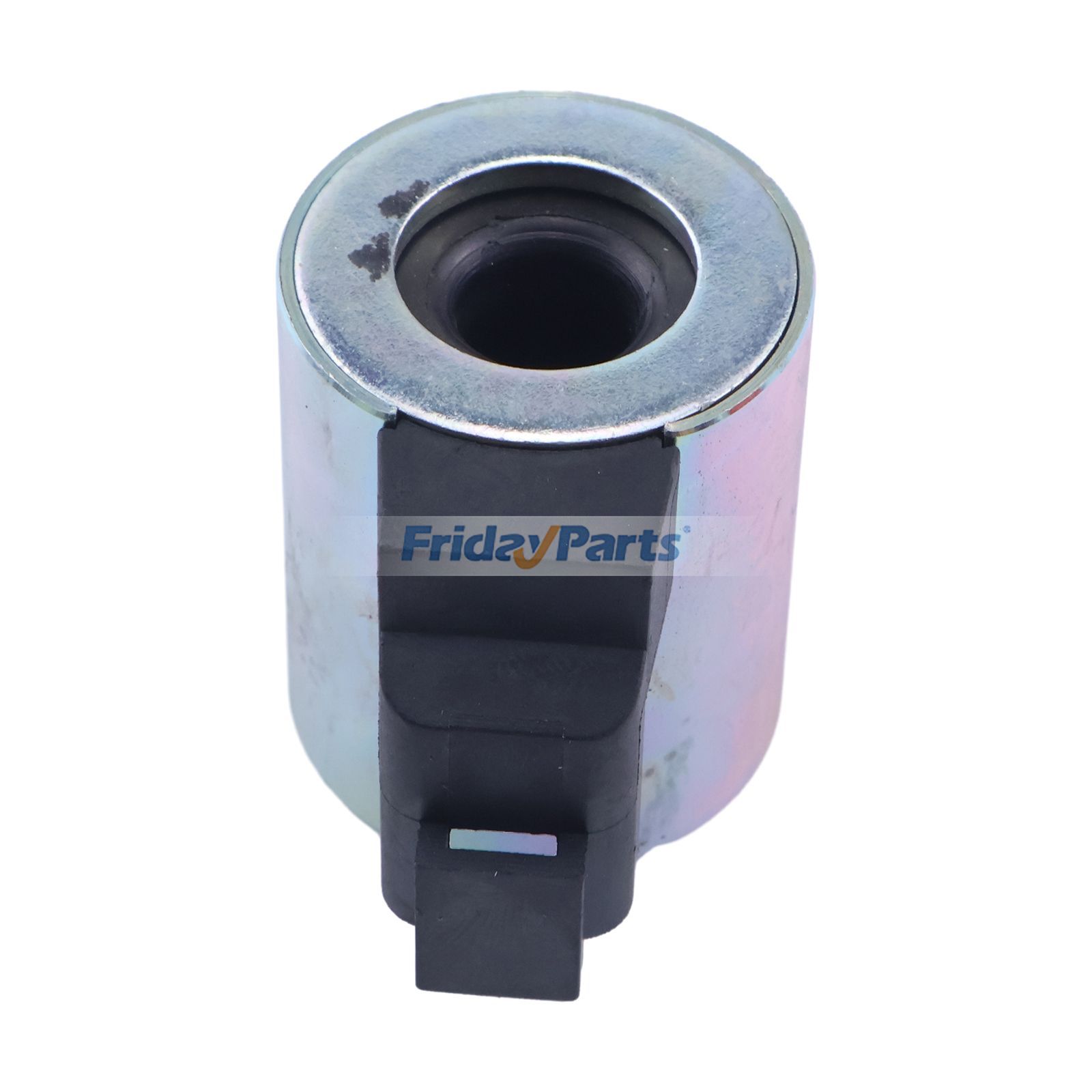 Solenoid Valve Coil in Stock in China
