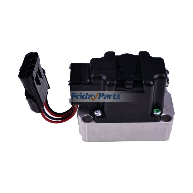  Control Valve For JLG