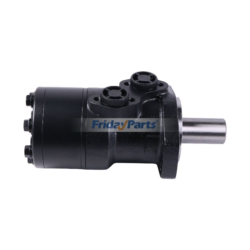 Moteur hydraulique de FridayParts