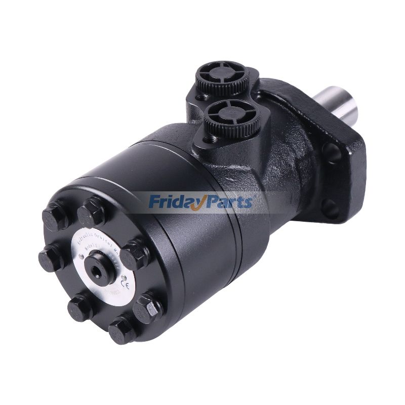 Moteur hydrauliquepour Autres