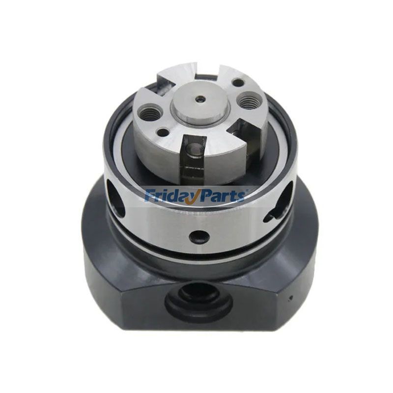 6/7R Aftermarket Delphi 7185-023L Head Rotor for Fuel Injection Pump DP200