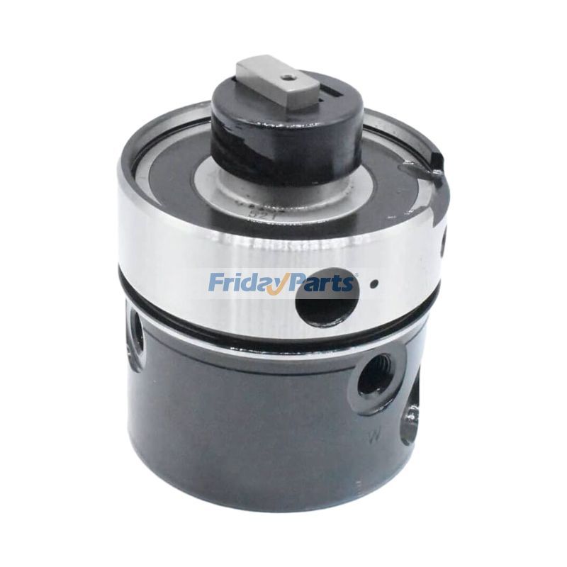 Aftermarket Delphi Fiat 7183-136K DPA DPS Fuel Injection Pump Head Rotor for Iveco Engine 8031