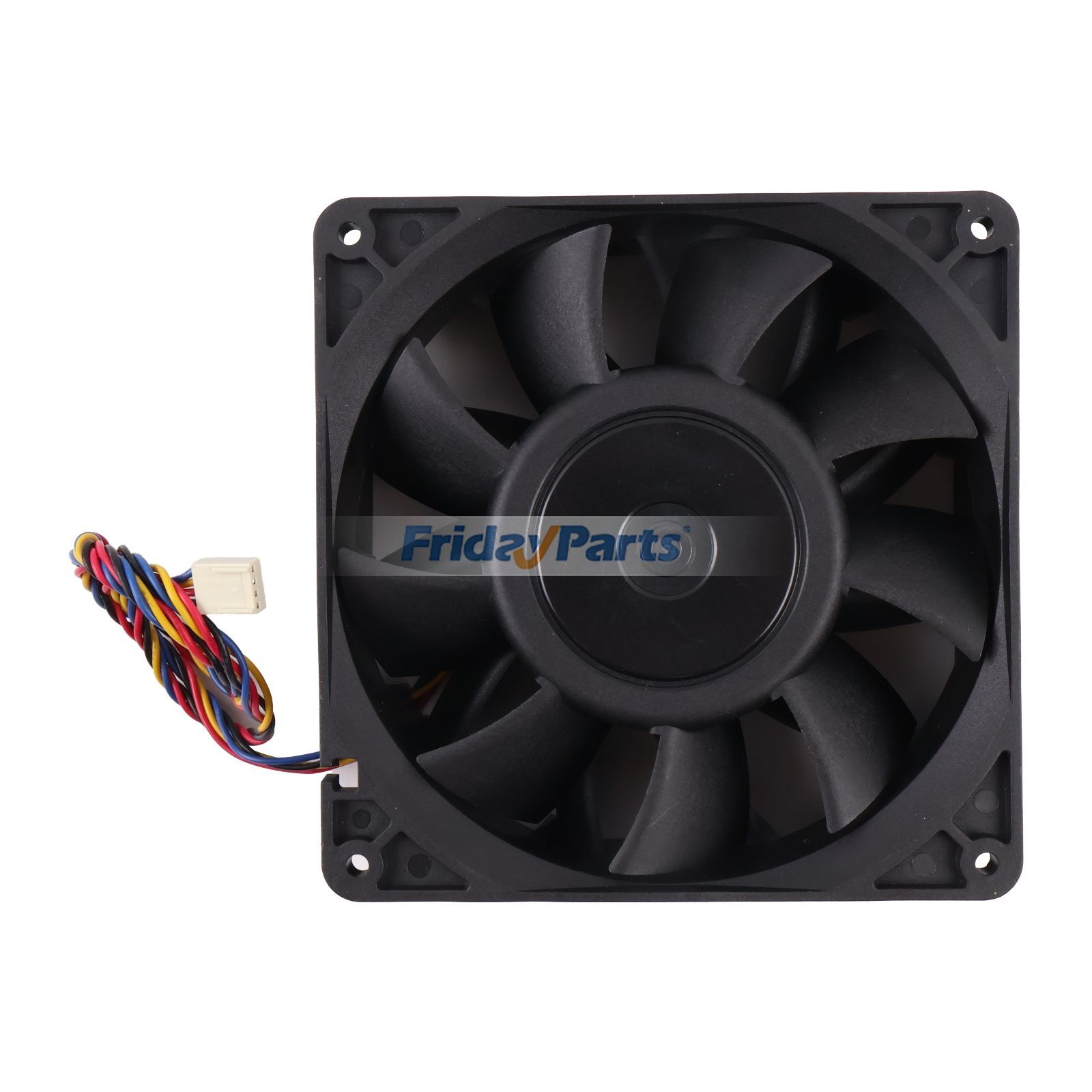 ventilateur de refroidissementpour Autres