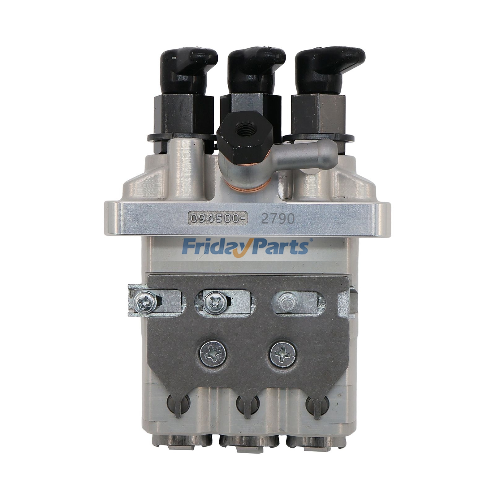 FridayParts Einspritzpumpe