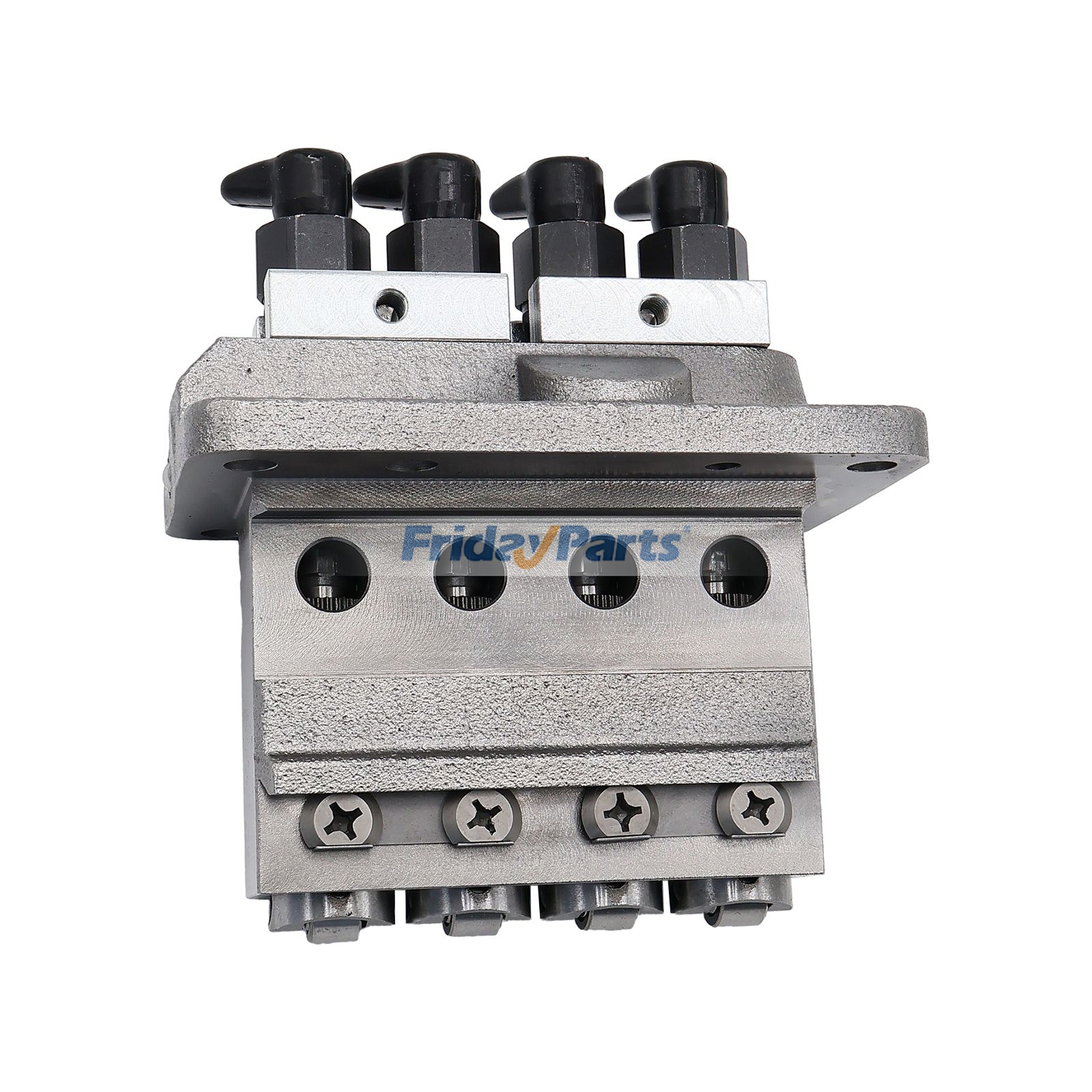 Fuel Injection Pump for Engine