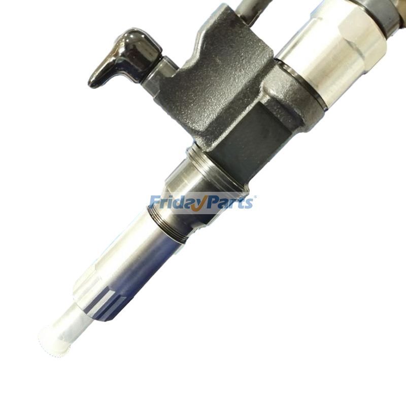 aftermarket_denso_095000-