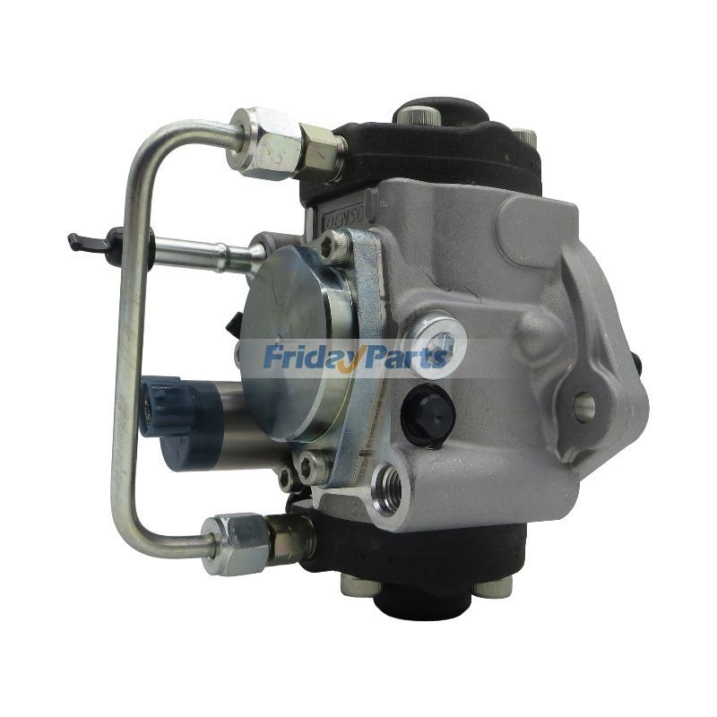 Aftermarket Denso 16700-4KV0A 294000-2460 HP3 Kraftstoffpumpe für Nissan Motor YD2K3