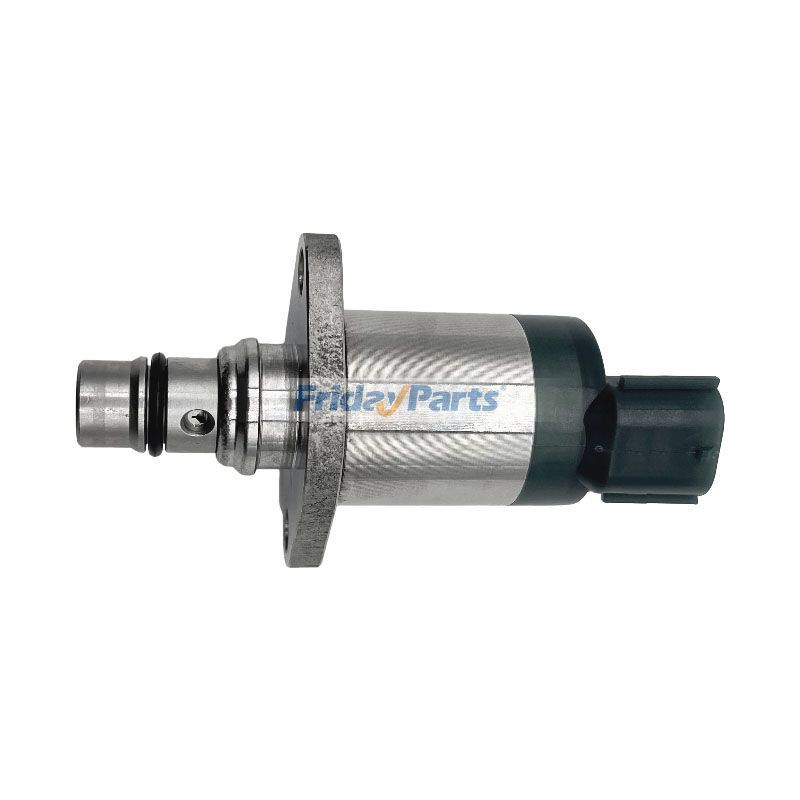 Aftermarket Denso 2942002580 Fuel Pump Regulator Suction Control SCV Valve