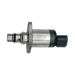 Scv Loading Height Aftermarket Denso 294200-2580 Fuel Pump Regulator Suction Control SCV Valve