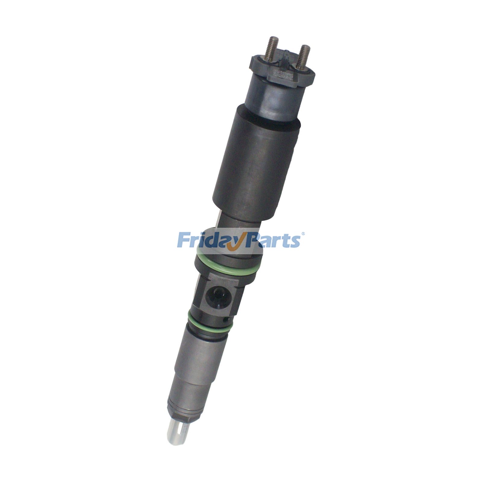Aftermarket Denso 295700-0940 TGEX18TR Common Rail Injector
