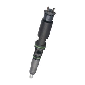 0940 Inyector Common Rail Denso 295700-0940 TGEX18TR para motor de repuesto