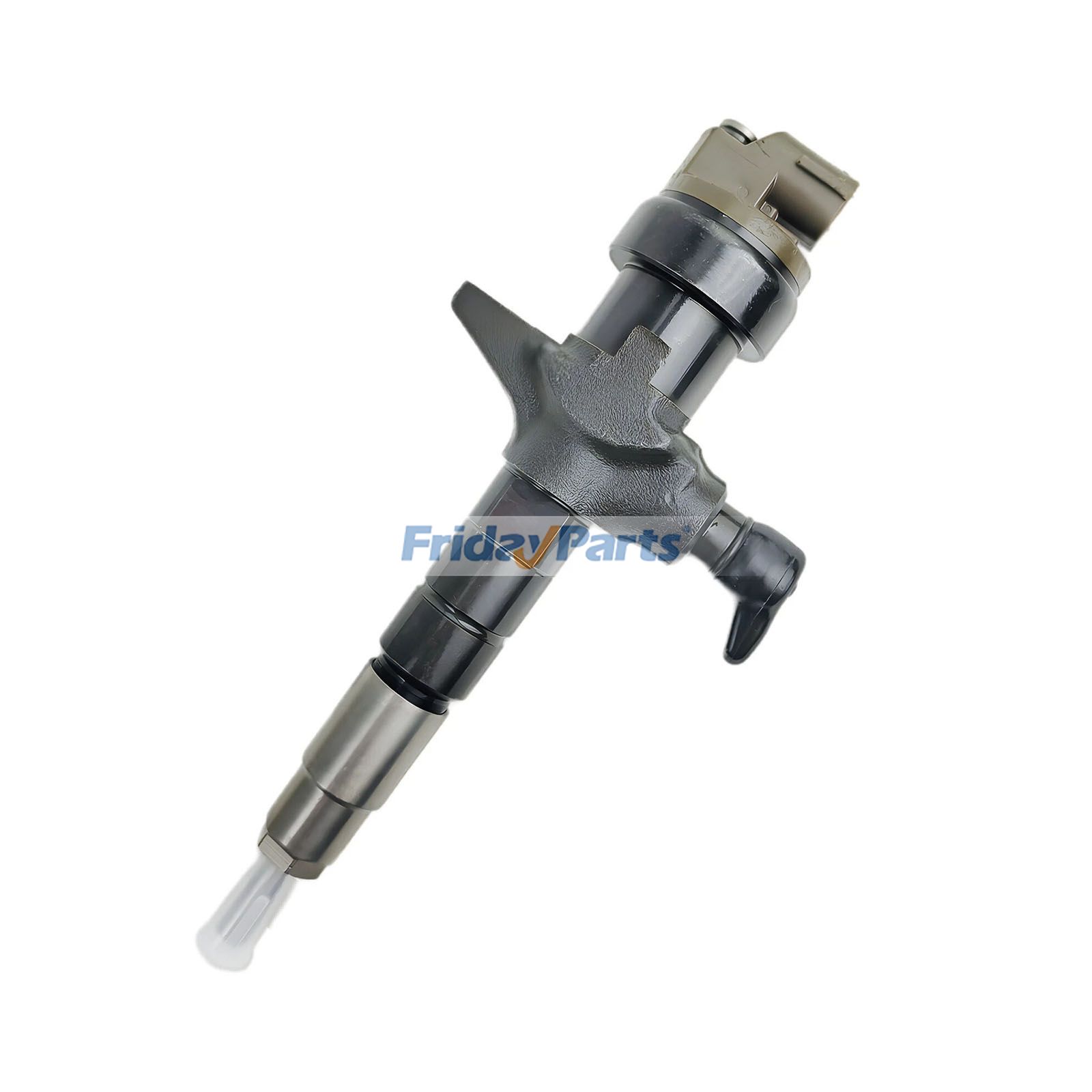 Aftermarket Denso 295700-1060 lsuzu 8-98399618-0 Fuel