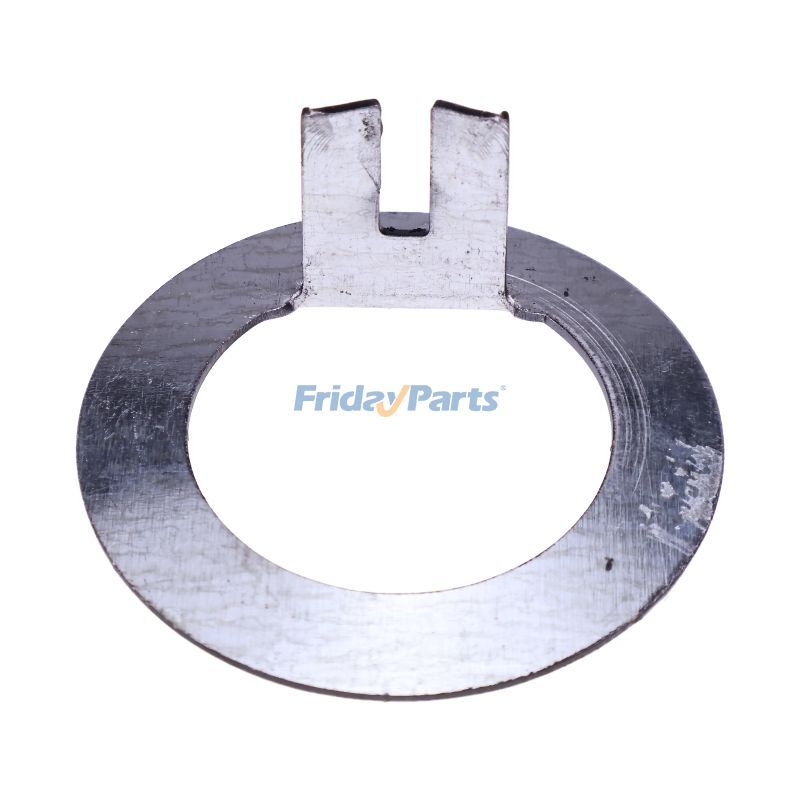 Aftermarket Dexter Axle 005-101-00 Tang Washer for Trailer Axle