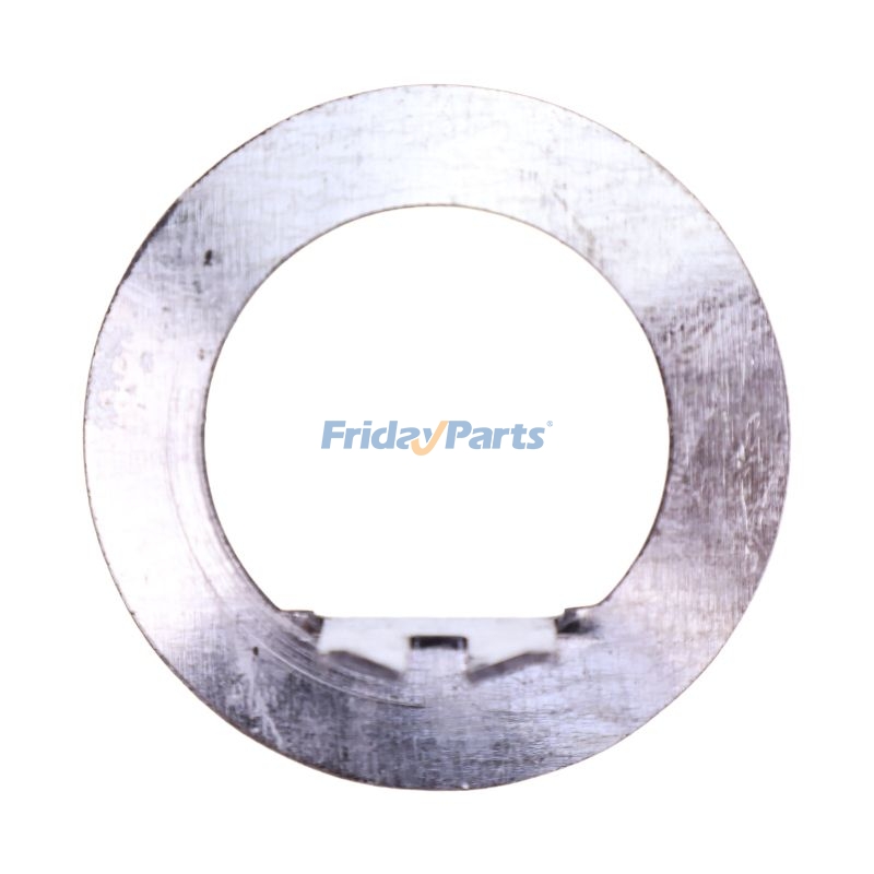  Tang Washer For OTHER BRAND