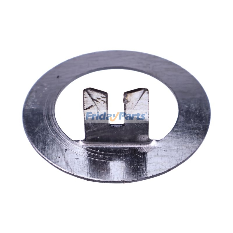 Tang Washer for Others