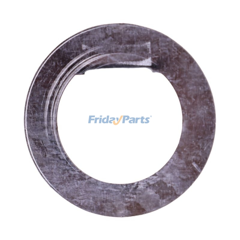 Tang Washer in Stock in China,China Stock