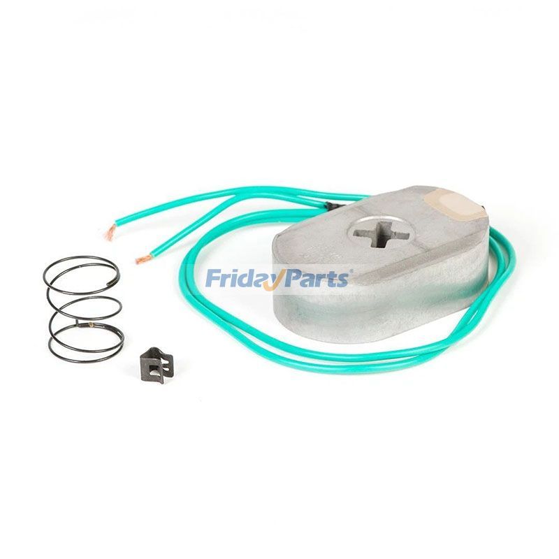 Aftermarket Dexter K71-104-00 Magnet-Kit für elektrische Bremse