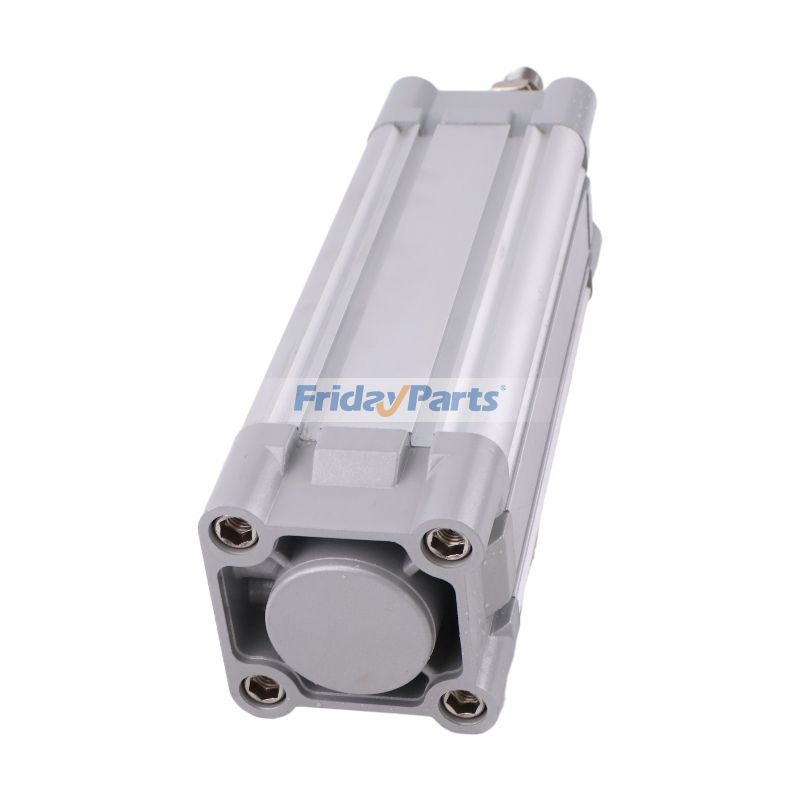 Pneumatic Cylinder for Others