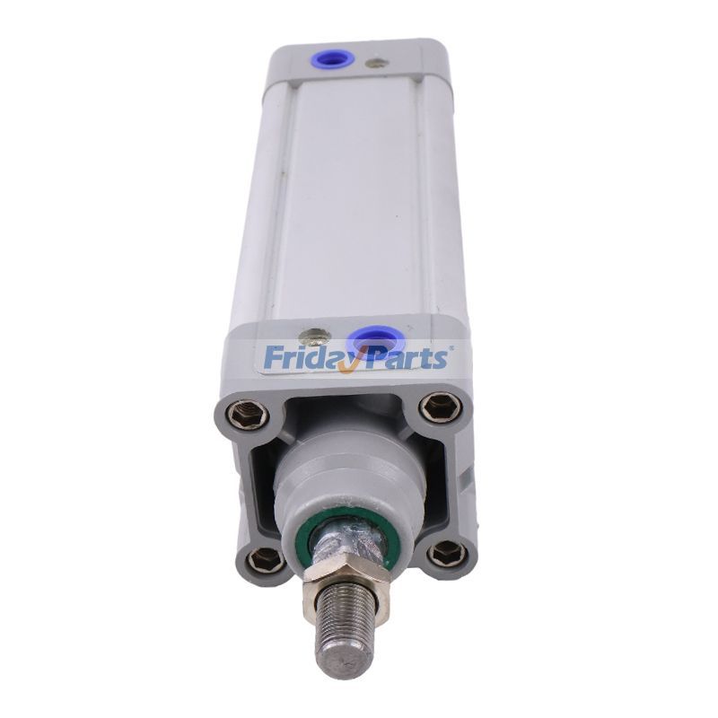 Others Pneumatic Cylinder