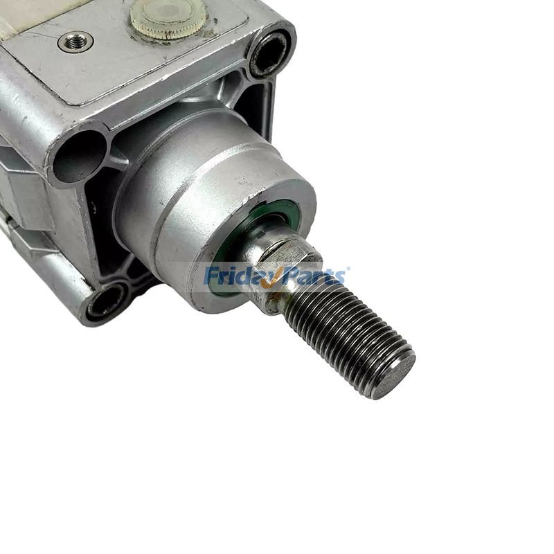 FridayParts Standardzylinder