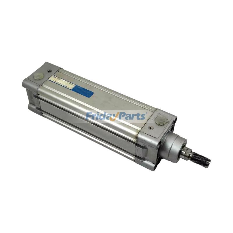 Aftermarket Festo DNC-63-150-PPV-A 163407 Standardzylinder