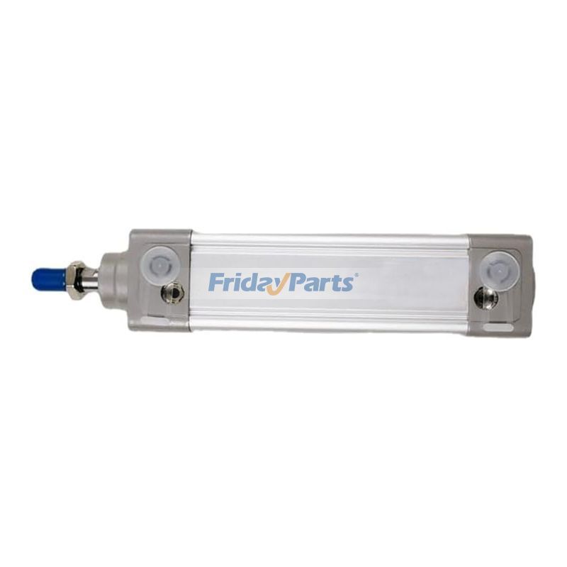 Aftermarket Festo DNC-63-175-PPV-A Zylinder