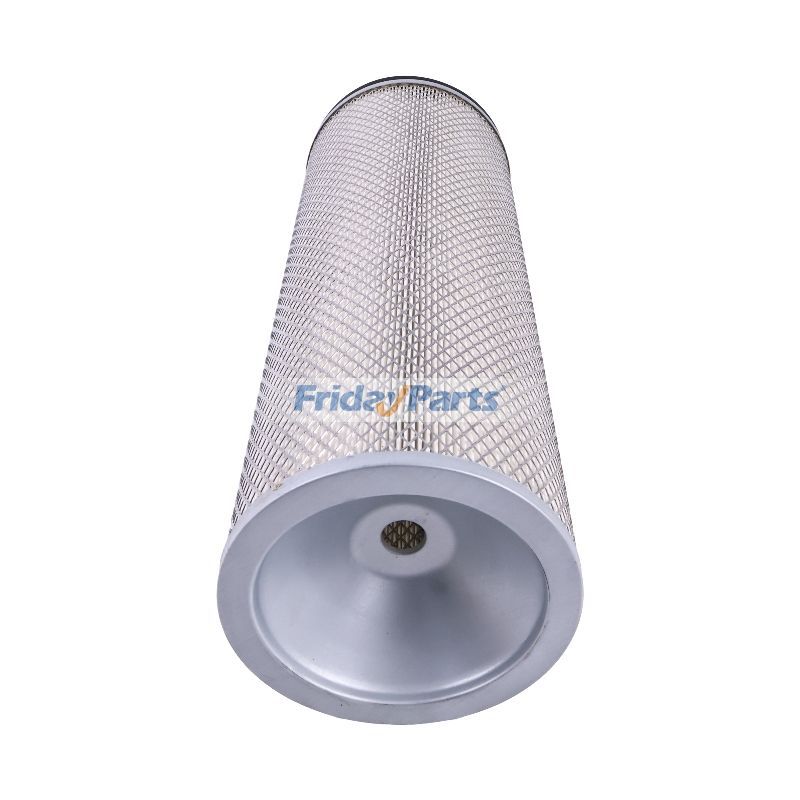Filtro de aire - Sustituye al Donaldson P138722 de FridayParts