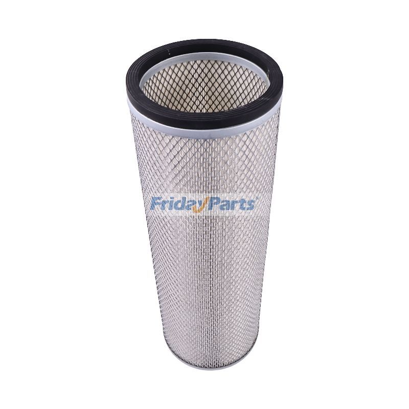 Filtro de aire - Sustituye al Donaldson P138722