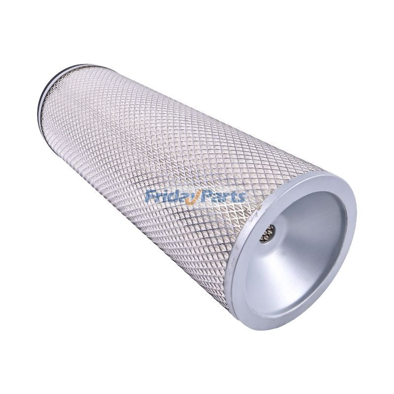 Filtro de aire - Sustituye al Donaldson P138722 Para Donaldson