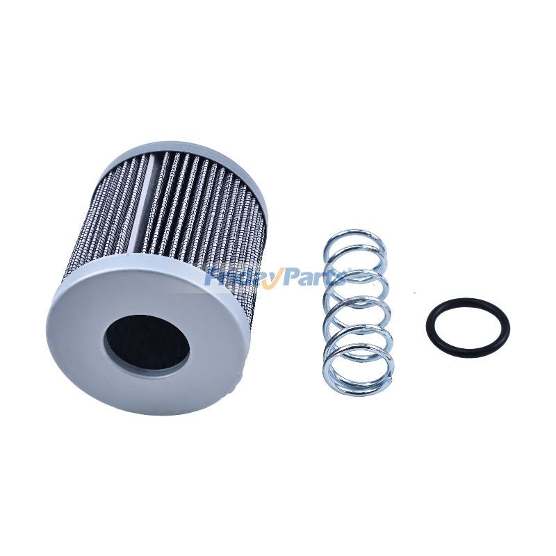 Filtre hydrauliquepour Nacelle Élévatrice,Autres Équipements Agricoles