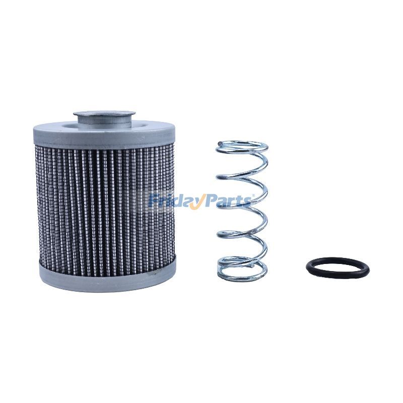 Filtre hydraulique de rechange Fleetguard HF35201 P171526 P171527 pour les ponts élévateurs Genie Z-34/22N, Z-20/8DC, Z-30/20N, Skyjack 4626, 8831RT, 9250RT et Leguan 160/190.pourPour Genie,Pour AUTRE MARQUE,Pour Skyjack