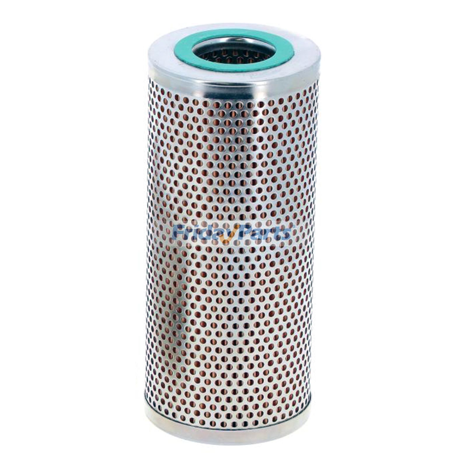 Hydraulikfilter für Tecumseh Enduro V-Twin Motor Boschung Jetbroom Bruunet 7610 - Ersetzt Donaldson P175115