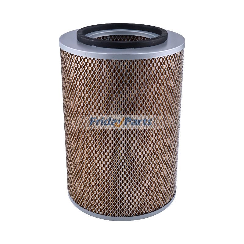 Filtro de aire - Sustituye al Donaldson P181034 de FridayParts